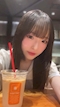 プロフィール写真8・さえ ◆BAR FAIRY◆｜BAR FAIRY -なんば店-・フェアリー ナンバテン - 難波のガールズバー