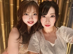 千沢 あいか「チーフの優しさ🌷」