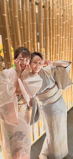 千沢 あいか「そらちゃん🐼🩷」