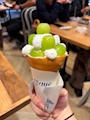 chiko