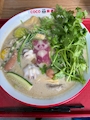 chiko