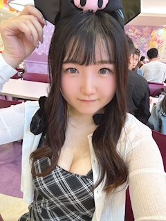 ꒰ঌ🩷️くるみ🎀໒꒱ 【atB 成田】
