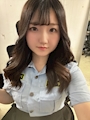꒰ঌ🩷️くるみ🎀໒꒱ 【atB 成田】