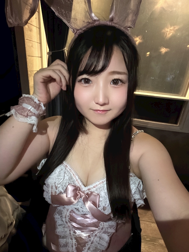 ꒰ঌ🩷️くるみ🎀໒꒱ 【atB 成田】