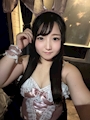 ꒰ঌ🩷️くるみ🎀໒꒱ 【atB 成田】
