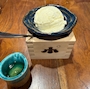 新着ブログ *.♪🍨