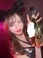 月乃