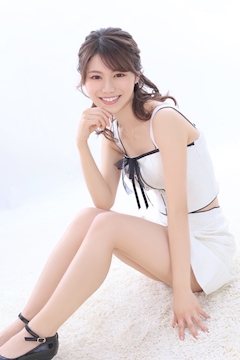 プロフィール写真3・一ノ瀬 みゆ🐶💕｜クラブハナン浜松店・クラブハナンハママツテン - 浜松のキャバクラ