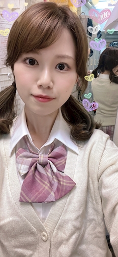 プロフィール写真6・一ノ瀬 みゆ🐶💕｜クラブハナン浜松店・クラブハナンハママツテン - 浜松のキャバクラ