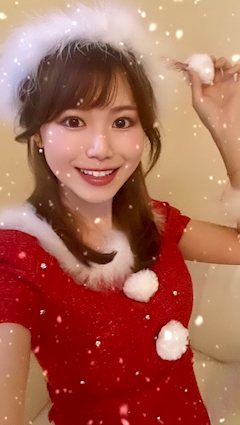 プロフィール写真7・一ノ瀬 みゆ🐶💕｜クラブハナン浜松店・クラブハナンハママツテン - 浜松のキャバクラ
