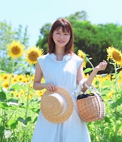 プロフィール写真5・一ノ瀬 みゆ🐶💕｜クラブハナン浜松店・クラブハナンハママツテン - 浜松のキャバクラ