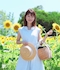 プロフィール写真5・一ノ瀬 みゆ🐶💕｜クラブハナン浜松店・クラブハナンハママツテン - 浜松のキャバクラ