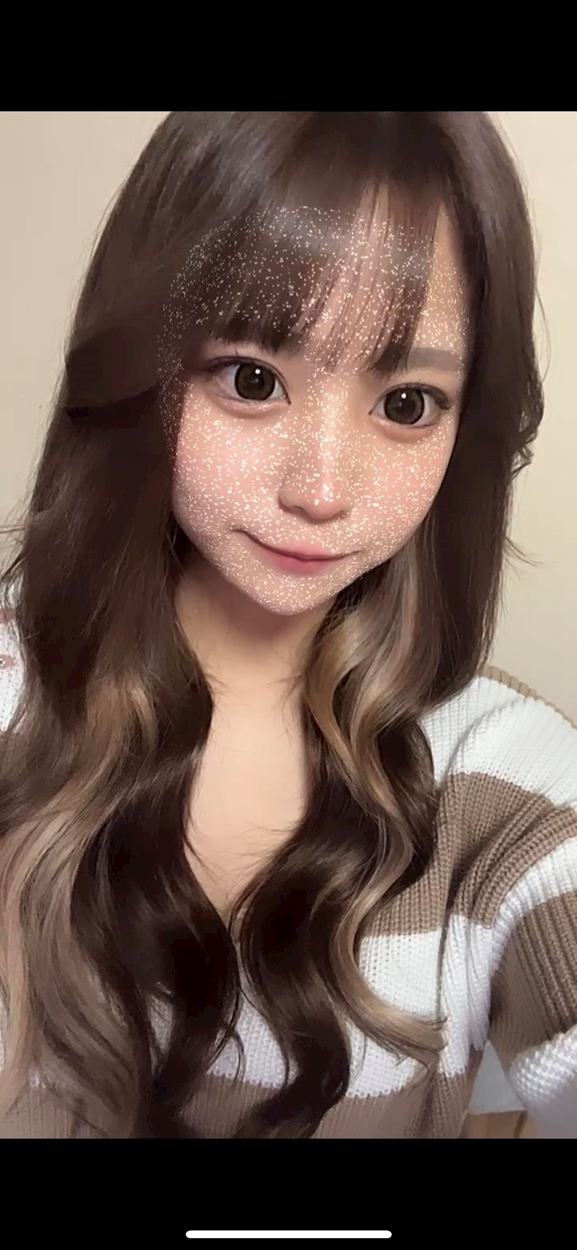 プロフィール写真5・れん|