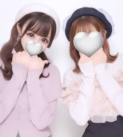 あま「❤︎推し活❤︎」