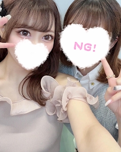 あま「スイーツ🍰」