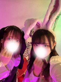 あま「ハロウィン🎃」