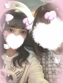 あま「つめたい風🍃」