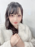女の子の名前