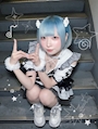 chiko