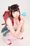 プロフィール写真5・たらも🥗 ͛.*｜秋葉原・あるこほりっく