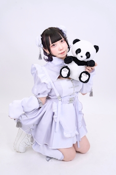 プロフィール写真7・たらも🥗 ͛.*｜秋葉原・あるこほりっく