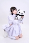 プロフィール写真7・たらも🥗 ͛.*｜秋葉原・あるこほりっく