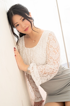 プロフィール写真9・水原 優希｜Lounge　Kuroneko・ラウンジクロネコ／クロネコアネックス - すすきのクラブ/ラウンジ