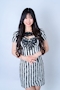 プロフィール写真7・水原 優希｜Lounge　Kuroneko・ラウンジクロネコ／クロネコアネックス - すすきのクラブ/ラウンジ