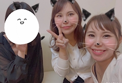 かず「お寿司🤤」