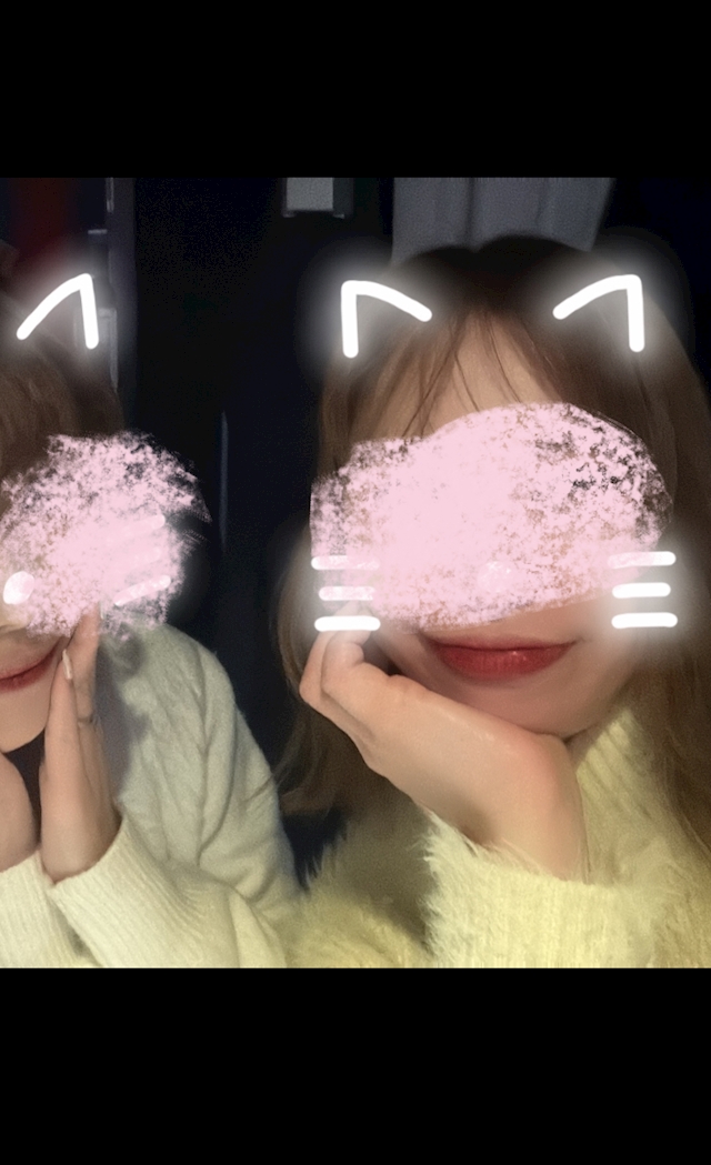 プロフィール写真1・かず｜