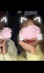 かず