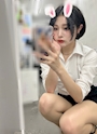 すみれ　Vivienne