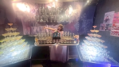 プロフィール写真4・りり｜赤池 ガールズバー・ジェイマックス