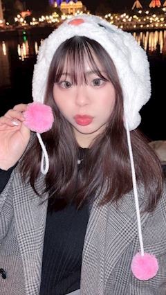 プロフィール写真1・りり｜赤池 ガールズバー・ジェイマックス