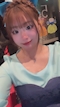 プロフィール写真10・りり｜赤池 ガールズバー・ジェイマックス
