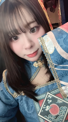 プロフィール写真7・りり｜赤池 ガールズバー・ジェイマックス