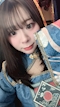 プロフィール写真7・りり｜赤池 ガールズバー・ジェイマックス