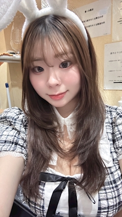 プロフィール写真8・りり｜赤池 ガールズバー・ジェイマックス