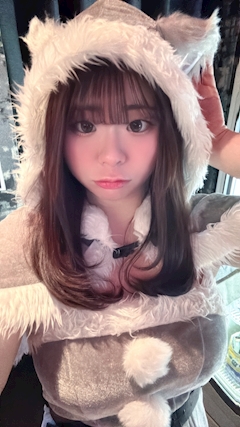 プロフィール写真6・りり｜赤池 ガールズバー・ジェイマックス