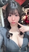 プロフィール写真2・りり|J-MAX 赤池・ジェイマックス - 日進 赤池のガールズバー