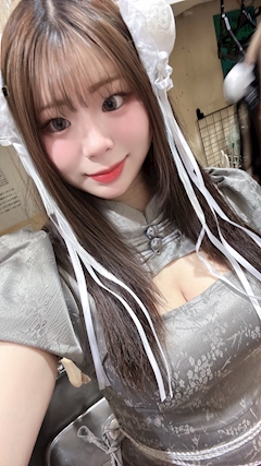 プロフィール写真9・りり｜赤池 ガールズバー・ジェイマックス