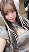プロフィール写真9・りり｜赤池 ガールズバー・ジェイマックス
