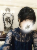 ひかり