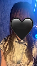 しゅり