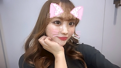 ここ「梅雨？☔️💦」