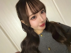 プロフィール写真4・ここ｜CLUB Ange・アンジュ - 三重 四日市のキャバクラ