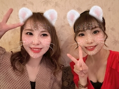 なお「今週もスタート‼️」