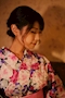 プロフィール写真2・なお|らうんじジュン・ラウンジジュン - 京橋のスナック