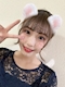 プロフィール写真5・なお|らうんじジュン・ラウンジジュン - 京橋のスナック