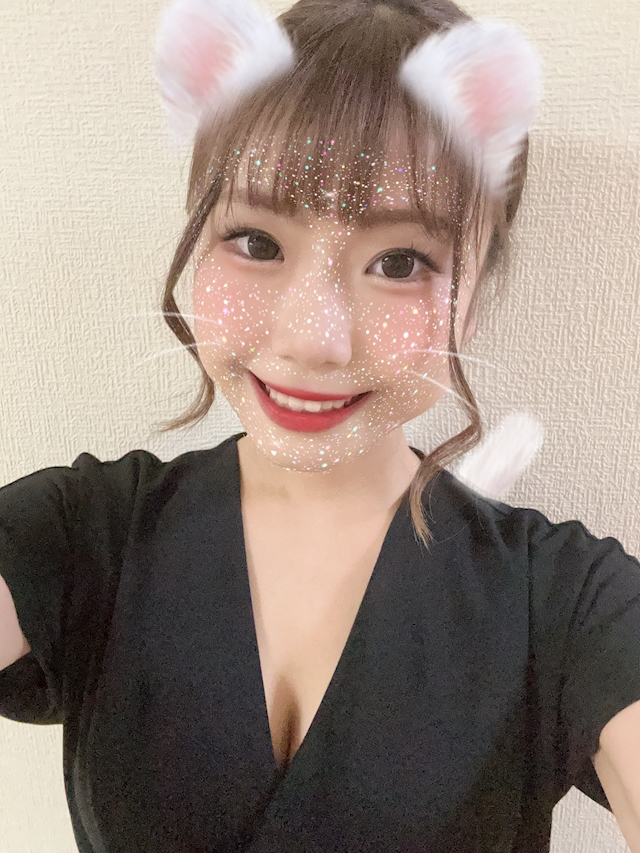 プロフィール写真1・なお｜